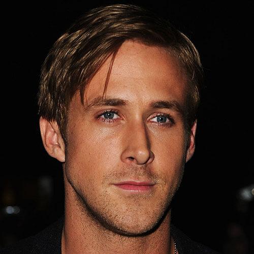 Ryan_Gosling-e1493121669188.jpg