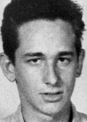 steven-spielberg.jpg