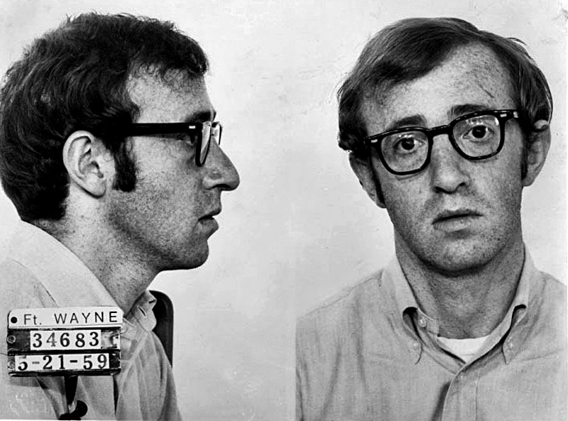 Woody_Allen_-_Take_the_Money_-_1969.JPG