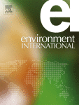 www.sciencedirect.com