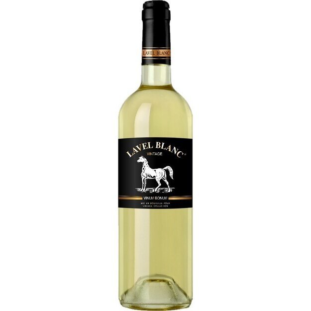 Vynas_Lavel_Blanc_baltas_0.75l_10.5i-625x625_0.jpg