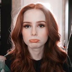 Kaitlyn Springfield (kaitlyn_springfield) - Perfil |  Pinterest