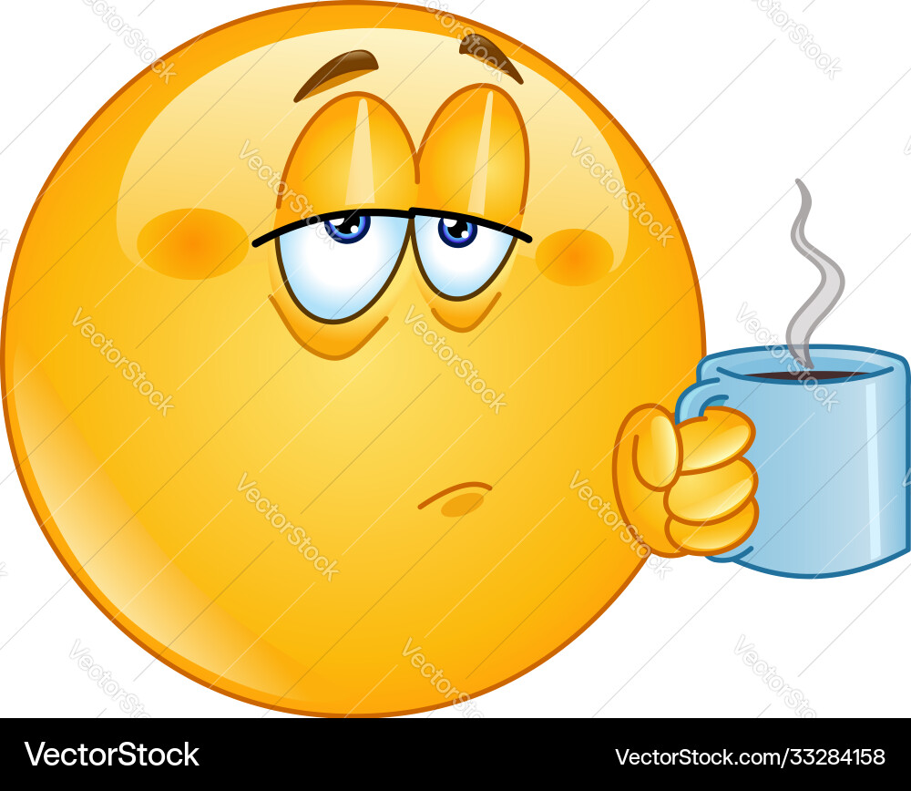 coffee-morning-emoticon-vector-33284158.jpg