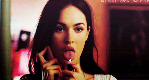 6QYy.gif