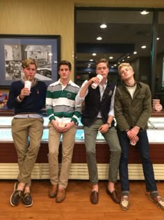 70 Old money ideas | mens outfits, mens fashion, men casual