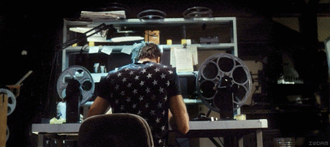 2b045ce1897ef74a206645dde20e1c73.gif