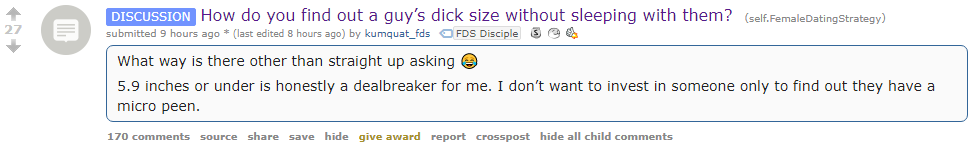 EJbVExh.png