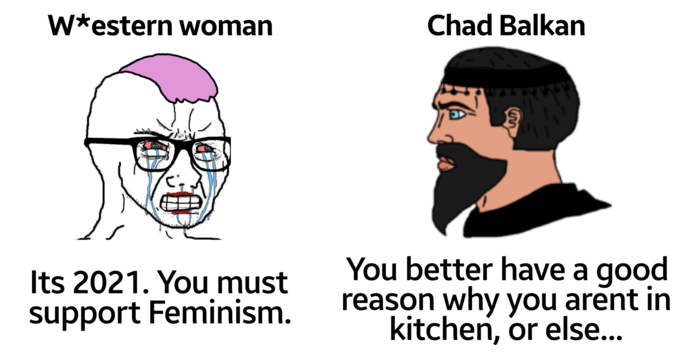 2cc.png