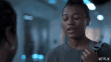 why-do-you-always-have-to-be-so-negative.gif