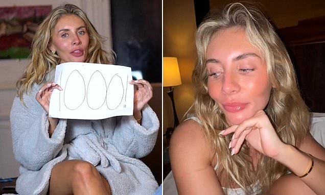 www.dailymail.co.uk