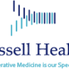 www.russellhealth.com