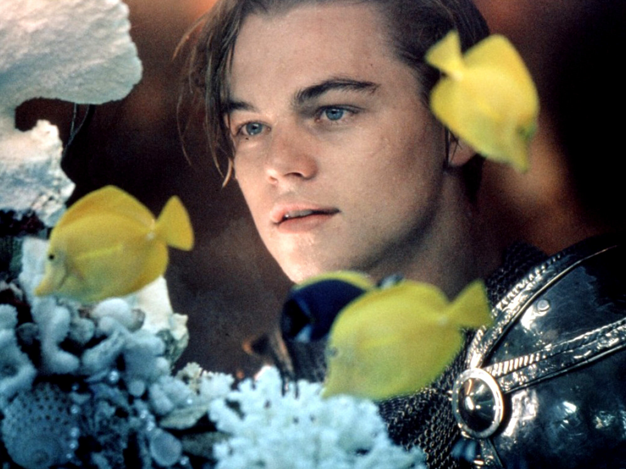 romeo-and-juliet-leonardo-dicaprio.jpg