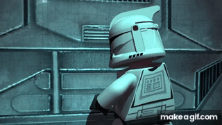6u12bG.gif