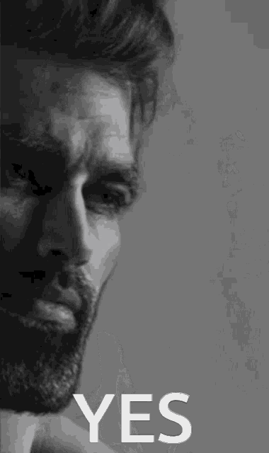 Yes Giga Chad GIF - Yes Giga Chad Chad - Discover & Share GIFs