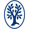 www.thieme-connect.de