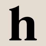 www.hims.com