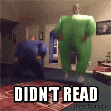 tldr-didnt.gif