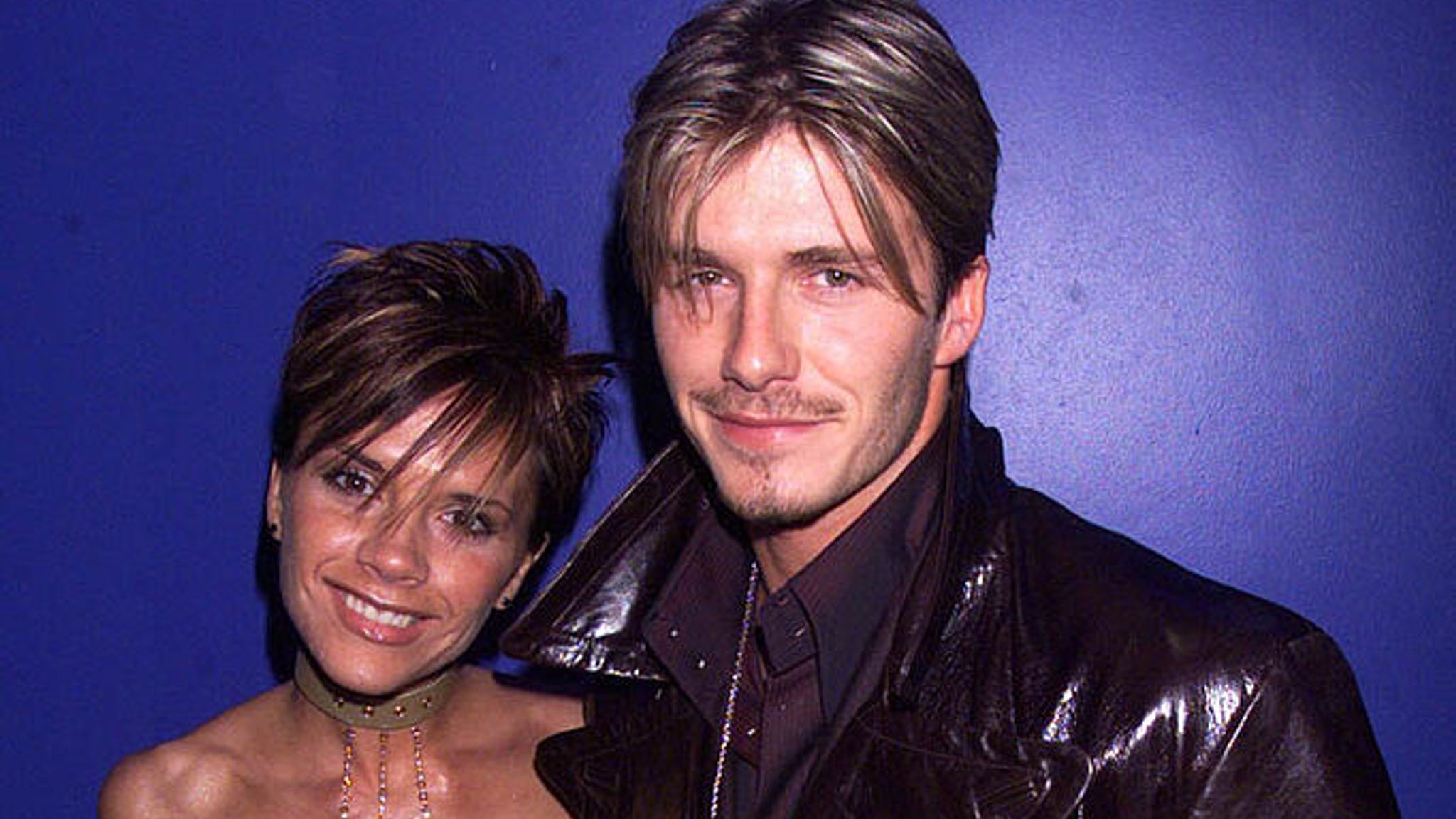 skynews-victoria-beckham-david-beckham_4932237.jpg