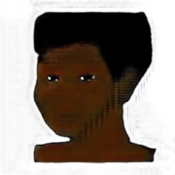 1011.png