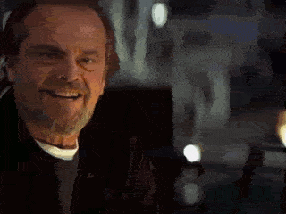 c8e0c5f47243cea67f6cee854a11fc68.gif