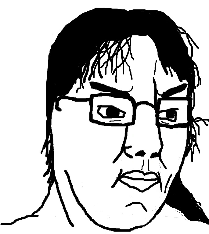 Reddit-antiwork-mod-Chudjak.jpg