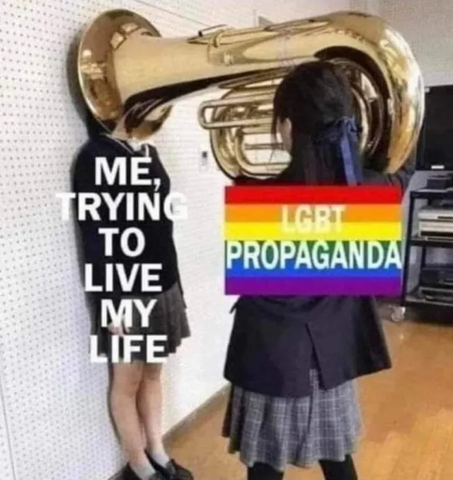 MTtLML.png