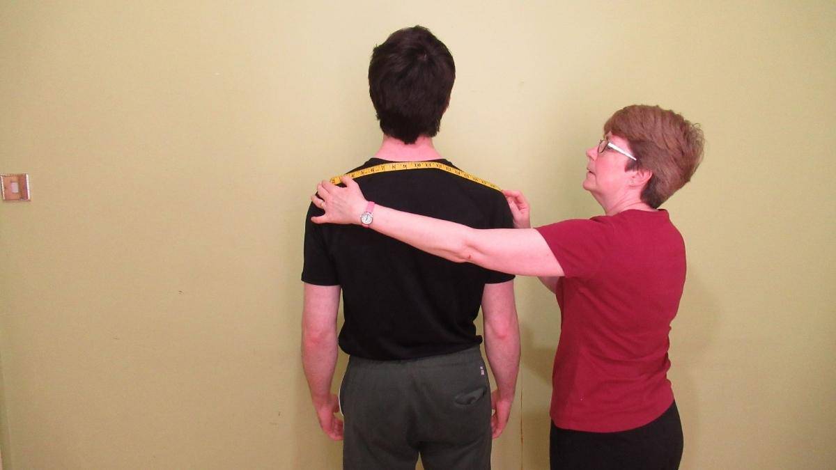 criticalbody.com
