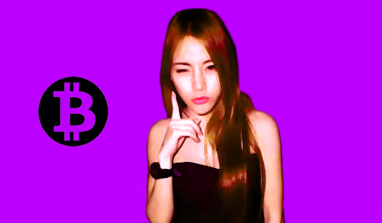 2.-Thai-girl-2.jpg