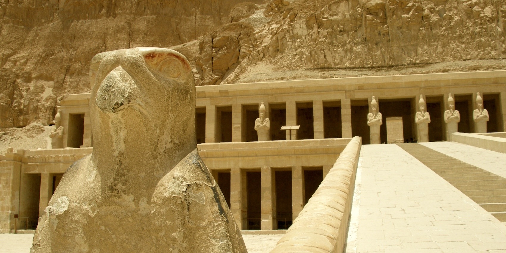 www.magiscenter.com
