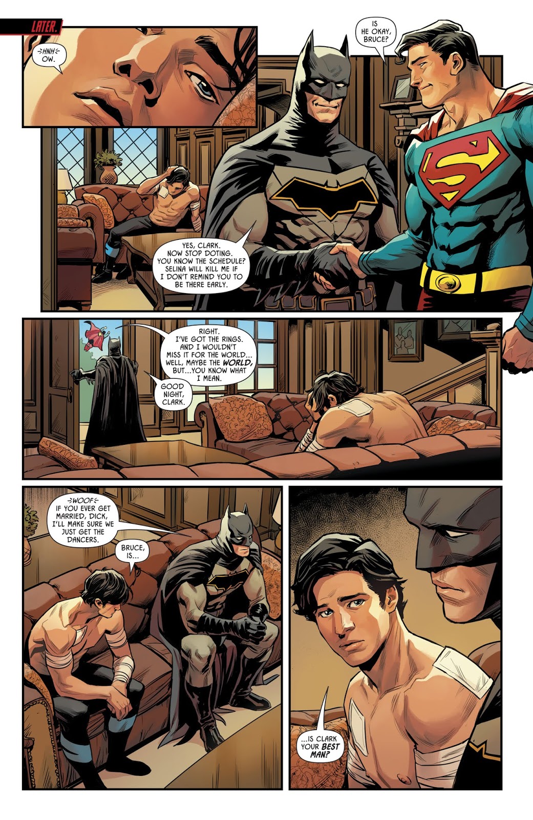 superman-is-batmans-best-man-for-the-wedding-1.jpg