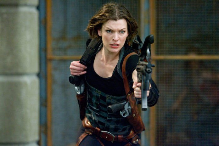 ResidentEvilAfterlifePR130910-696x464.jpg