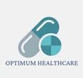 www.optimummeds.com