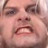 Jeff B