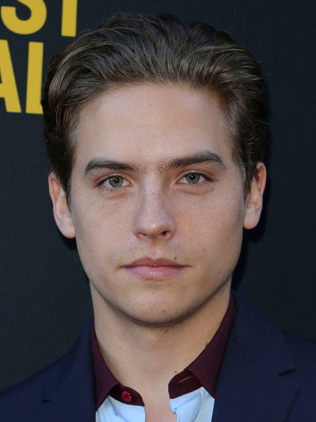 Dylan Sprouse - Actor
