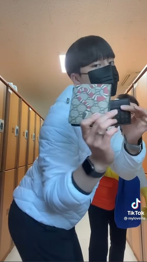Screenshot 20260731 012436 YouTube