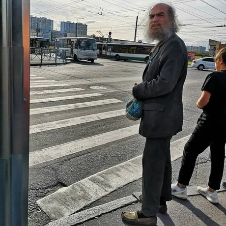 1605909541229929902.png