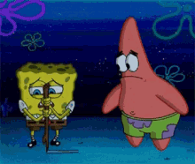 spongebob-spongebob-squarepants.gif