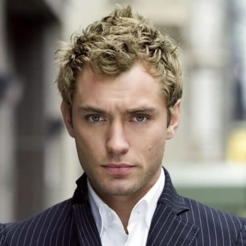 Textured-Blonde-Hairstyles-for-Men.jpg