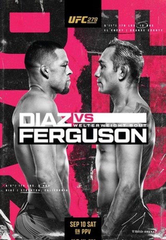 640px-Official_poster_for_UFC_279.jpg