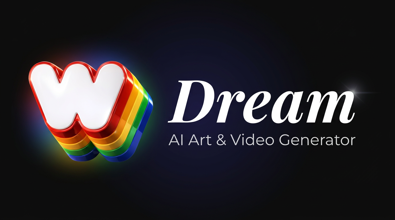 app.wombo.art