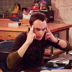 22266cf4f0e38d0e640cd219573e1e64.gif