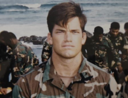 unknown-1.png