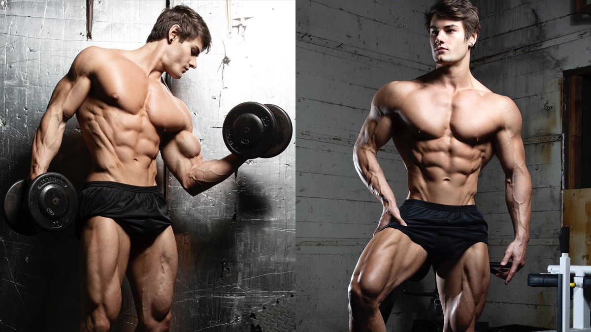 Jeff-Seid-Training-Program.jpg