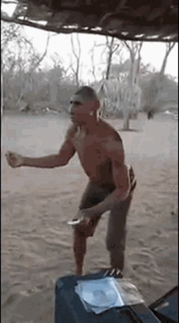 awesome-cool.gif