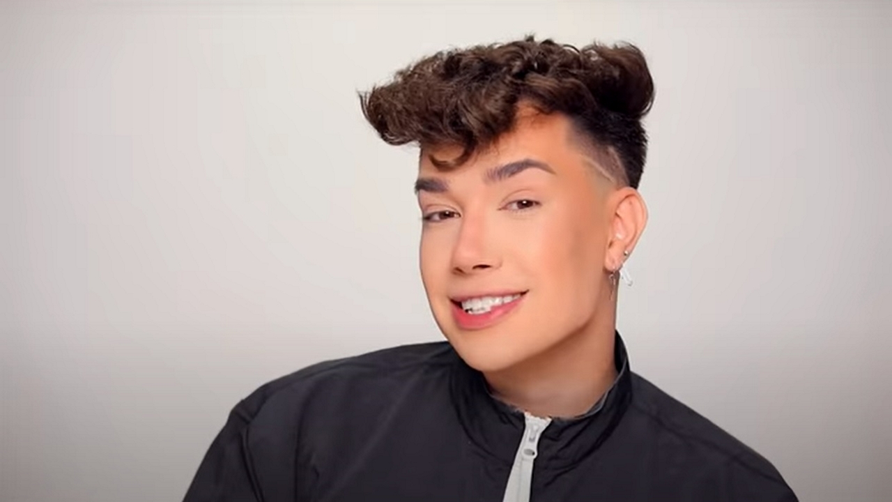 JamesCharles.jpg