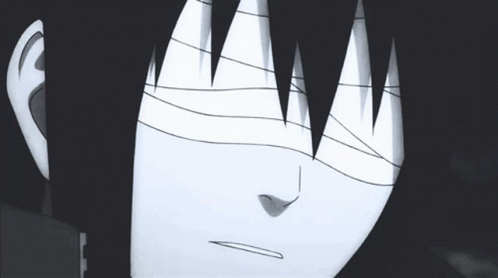 naruto-sasuke.gif