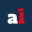 www.affaritaliani.it