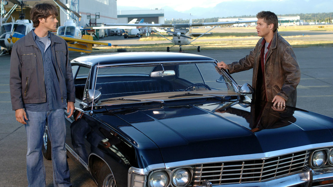 3494785-supernatural-1.jpg