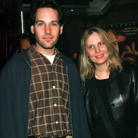 paul-rudd-julie-yaeger.jpeg