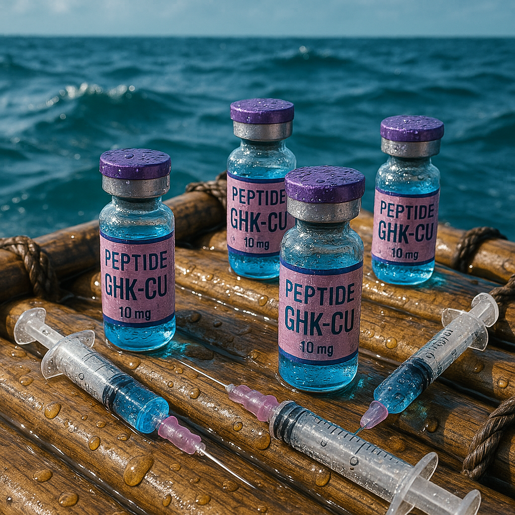 ChatGPT Image Jun 1 2025 07 16 45 PM